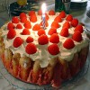 НАМ 20 ЛЕТ